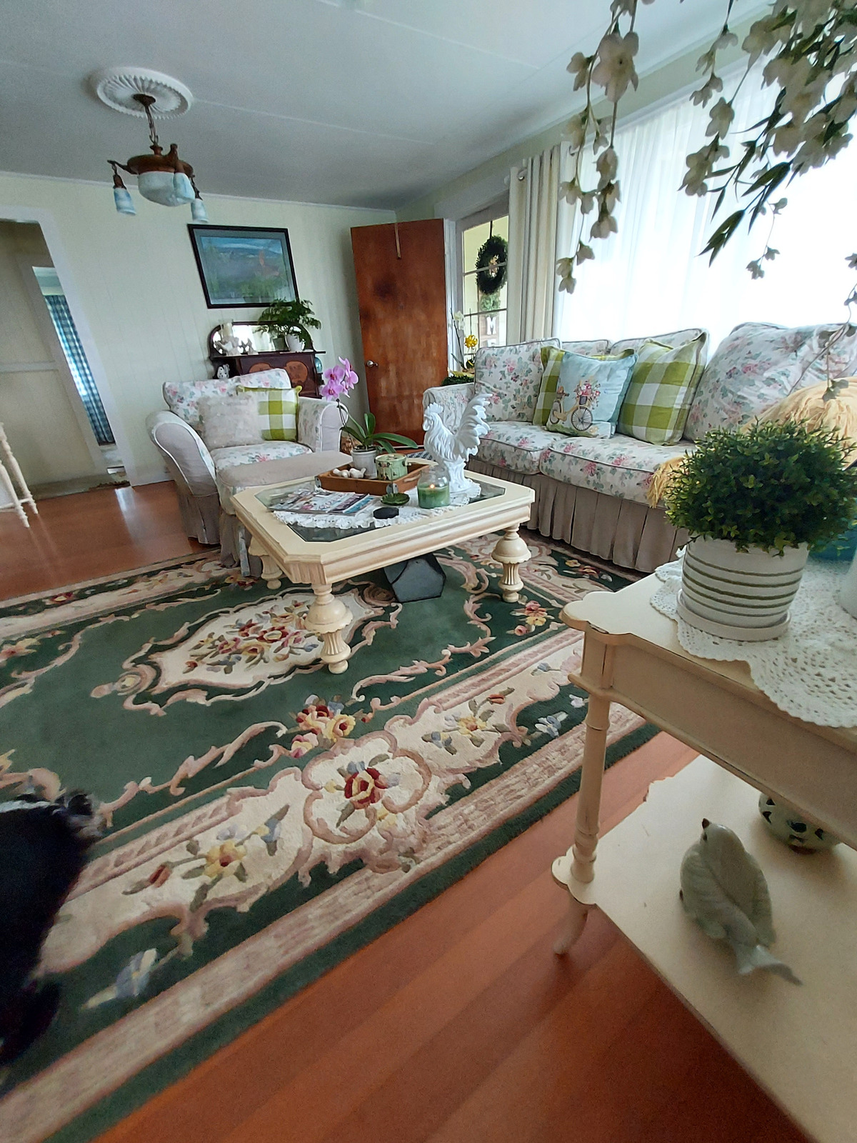 18-1259 Volcano Road Mountain View, HI 96771 - Photo 20 of 30
