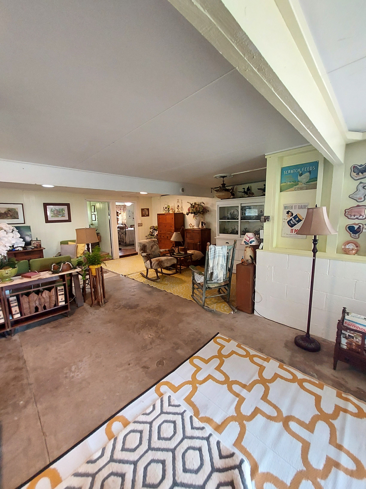 18-1259 Volcano Road Mountain View, HI 96771 - Photo 23 of 30