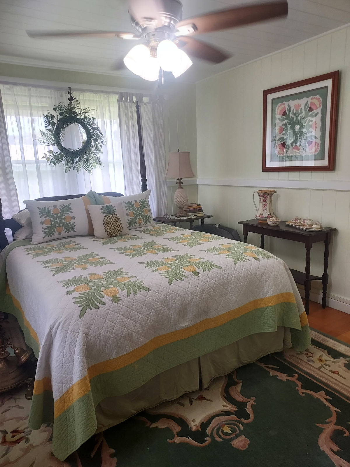 18-1259 Volcano Road Mountain View, HI 96771 - Photo 8 of 30
