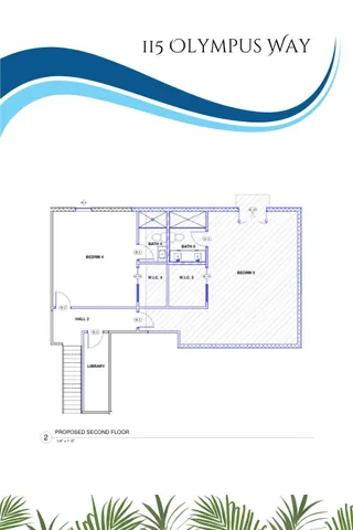 $2,400,000 | 115 Olympus Way, Jupiter, FL 33477