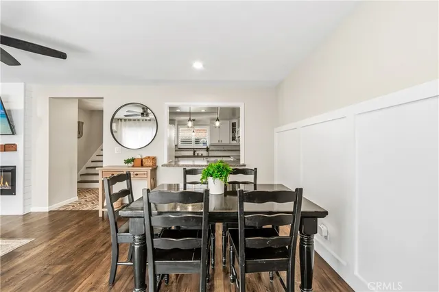 $674,800 | 10543 Carrotwood Way, Stanton, CA 90680