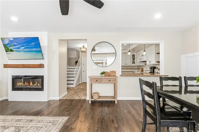 $674,800 | 10543 Carrotwood Way, Stanton, CA 90680