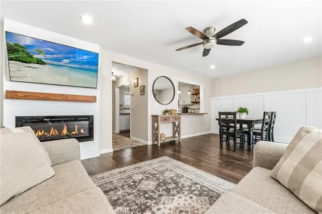 $674,800 | 10543 Carrotwood Way, Stanton, CA 90680