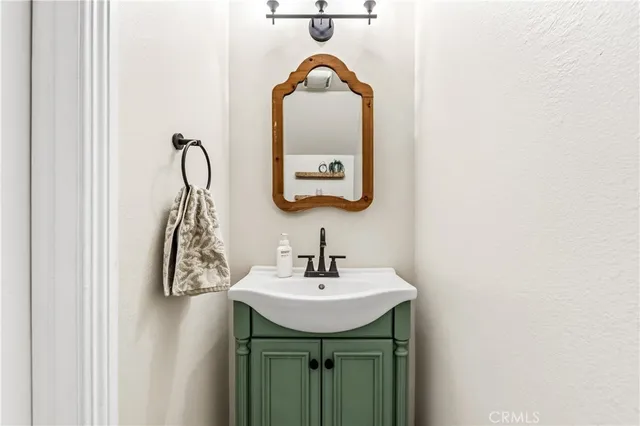 $674,800 | 10543 Carrotwood Way, Stanton, CA 90680