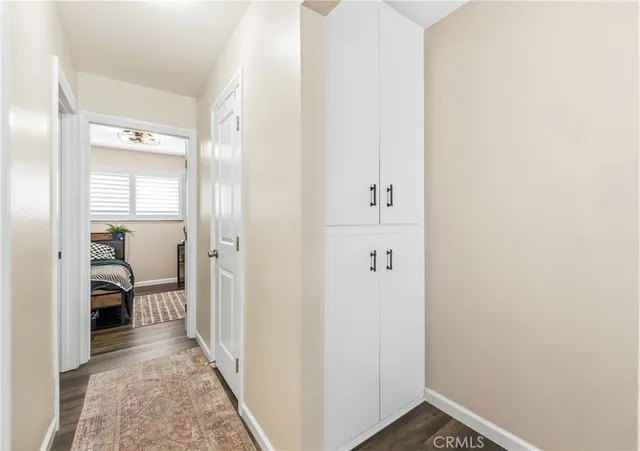 $674,800 | 10543 Carrotwood Way, Stanton, CA 90680