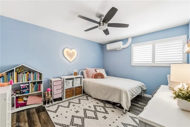 $674,800 | 10543 Carrotwood Way, Stanton, CA 90680