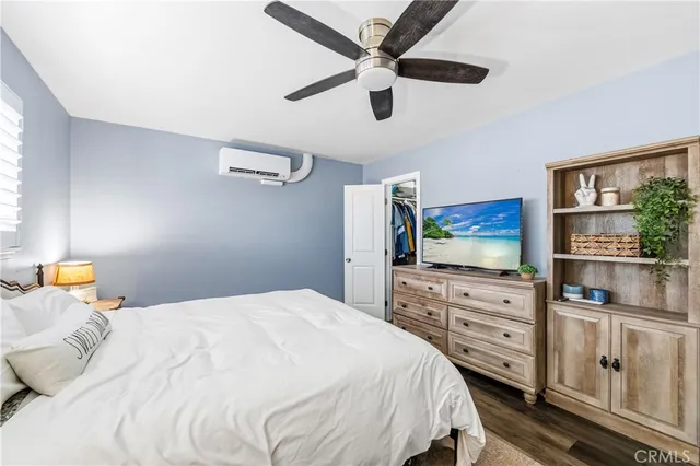 $674,800 | 10543 Carrotwood Way, Stanton, CA 90680