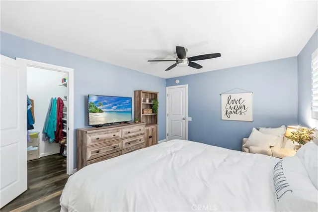 $674,800 | 10543 Carrotwood Way, Stanton, CA 90680