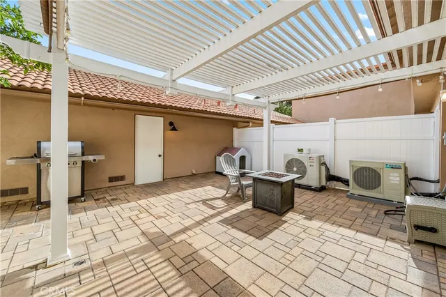 $674,800 | 10543 Carrotwood Way, Stanton, CA 90680