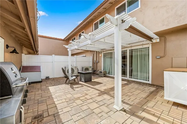 $674,800 | 10543 Carrotwood Way, Stanton, CA 90680