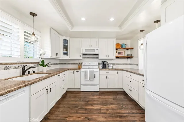 $674,800 | 10543 Carrotwood Way, Stanton, CA 90680