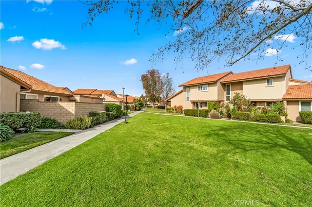 $674,800 | 10543 Carrotwood Way, Stanton, CA 90680