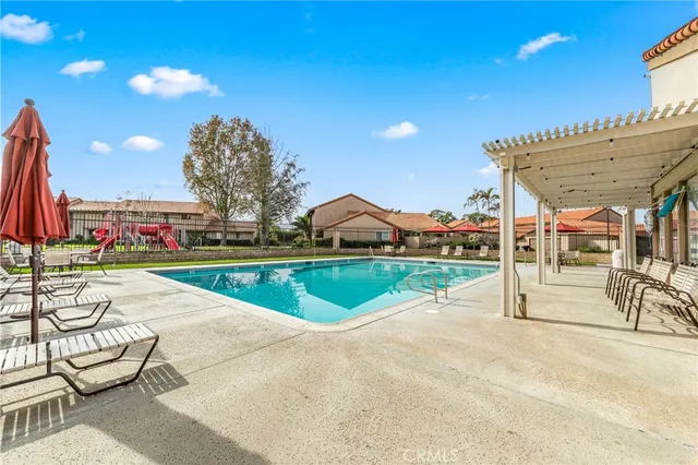 $674,800 | 10543 Carrotwood Way, Stanton, CA 90680