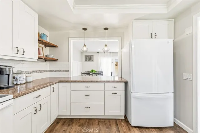 $674,800 | 10543 Carrotwood Way, Stanton, CA 90680