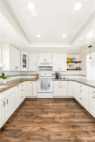 $674,800 | 10543 Carrotwood Way, Stanton, CA 90680