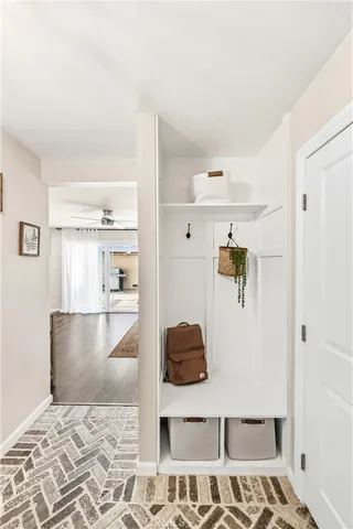 $674,800 | 10543 Carrotwood Way, Stanton, CA 90680