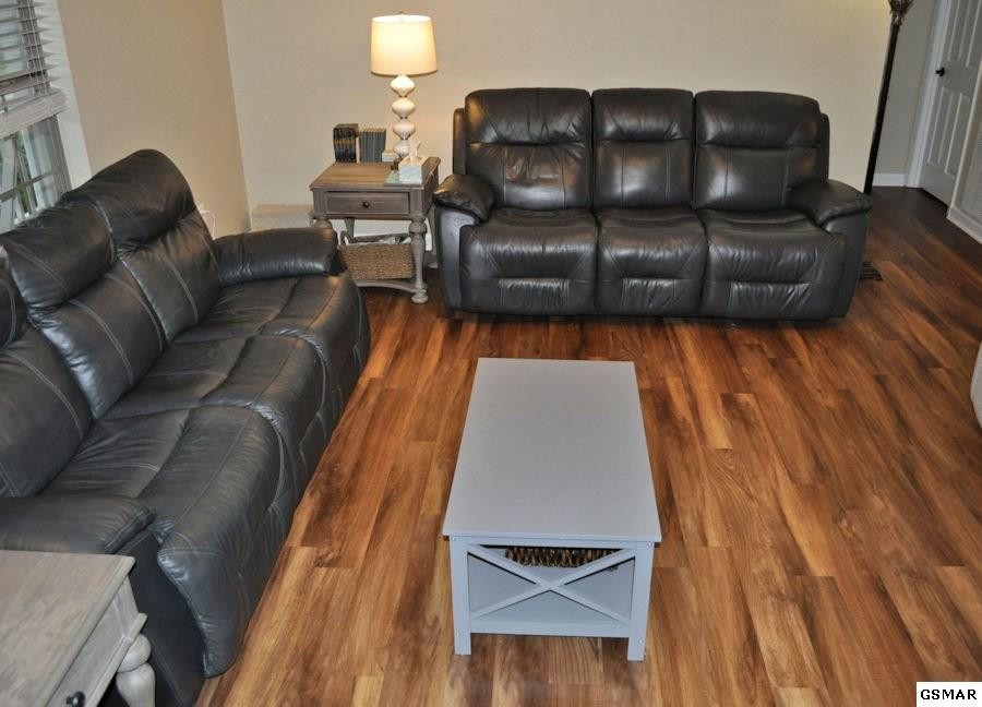 165 Maple Ridge Lane Seymour, TN 37865 - Photo 10 of 36 Gallery Image 10