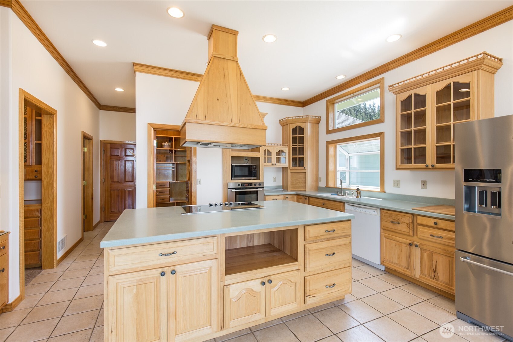 400 Reservoir Road Sequim, WA 98382 - Photo 27 of 40