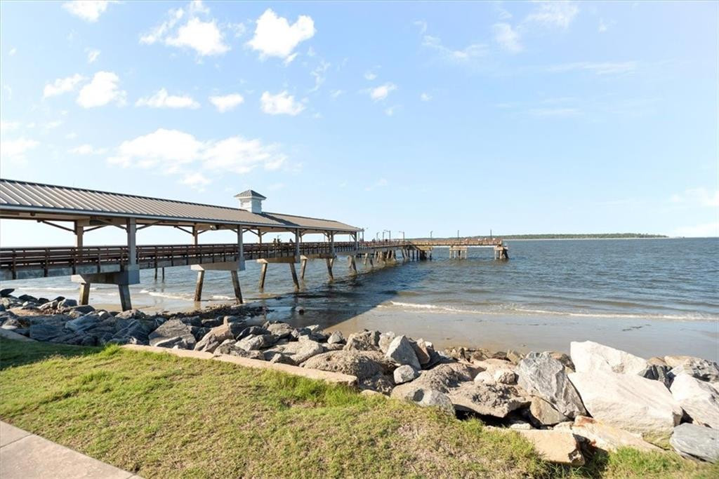 404 Mariners Circle St. Simons Island, GA 31522 - Photo 45 of 52 Photo 45