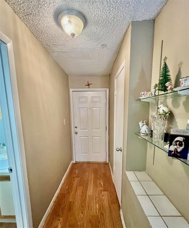 224 Afton Square, Unit 202 Altamonte Springs, FL 32714 - Photo 3 of 13