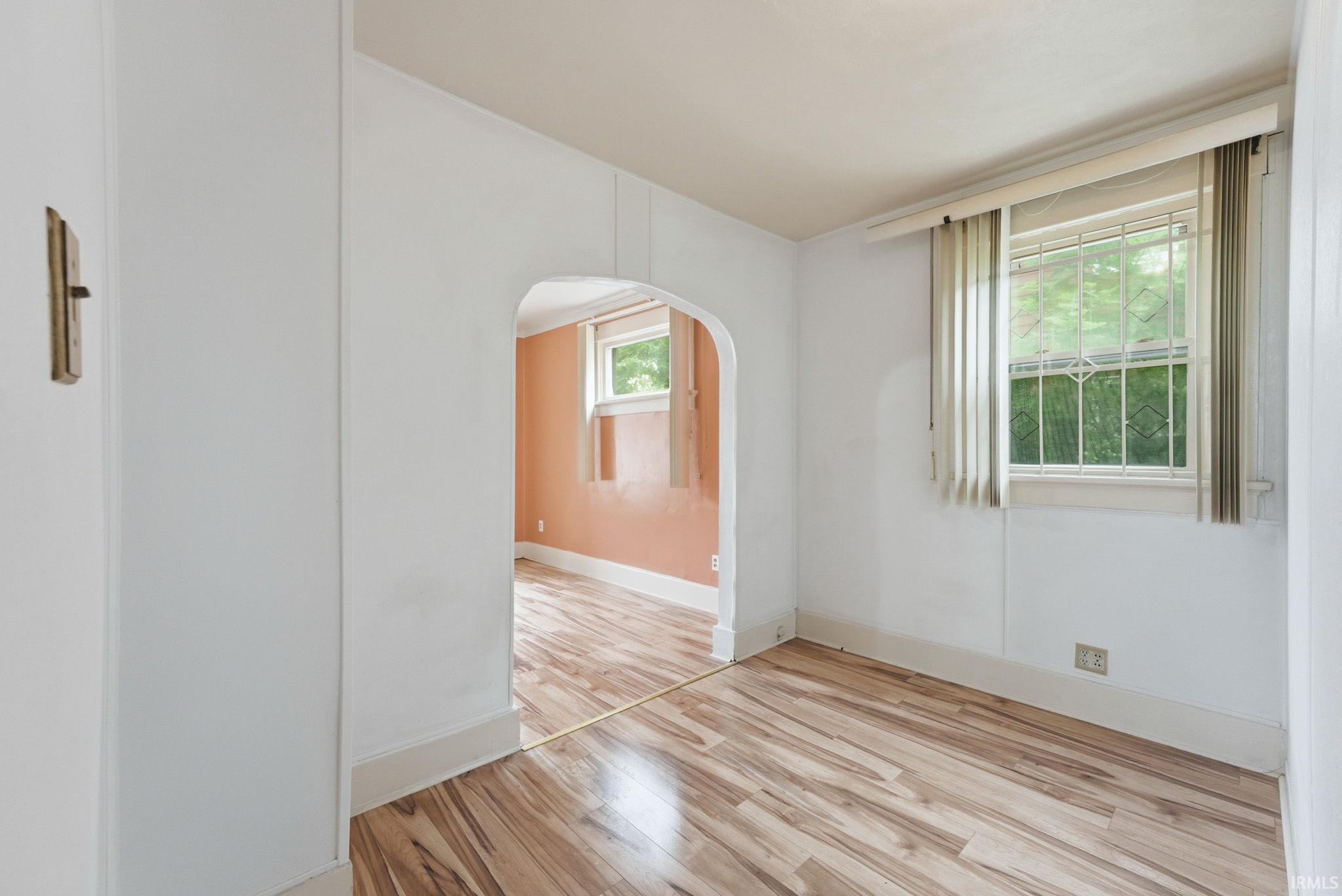 2908 Winter Street Fort Wayne, IN 46806 - Photo 15 of 35
