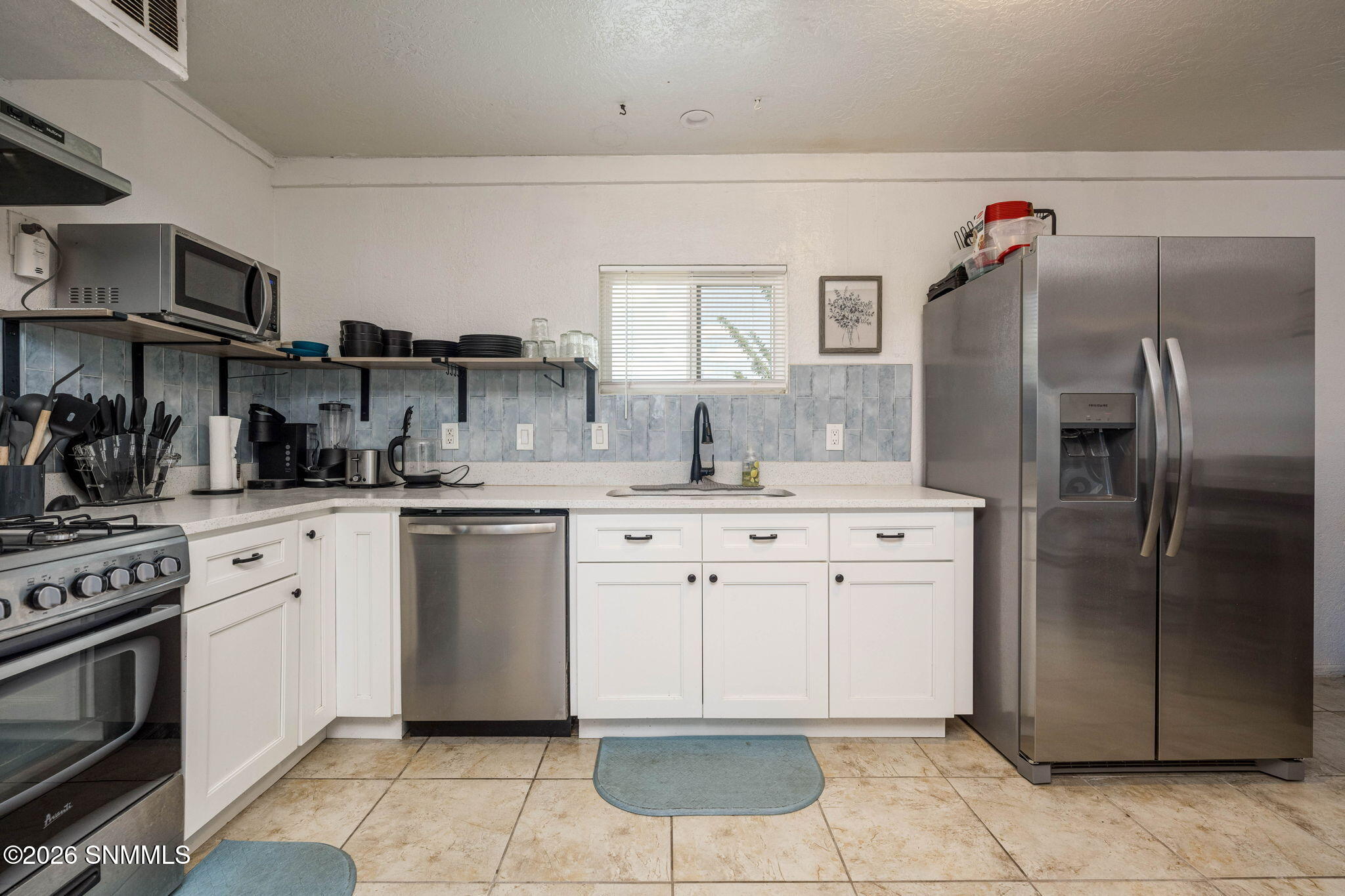 680 Carver Road Las Cruces, NM 88005 - Photo 48 of 66 46