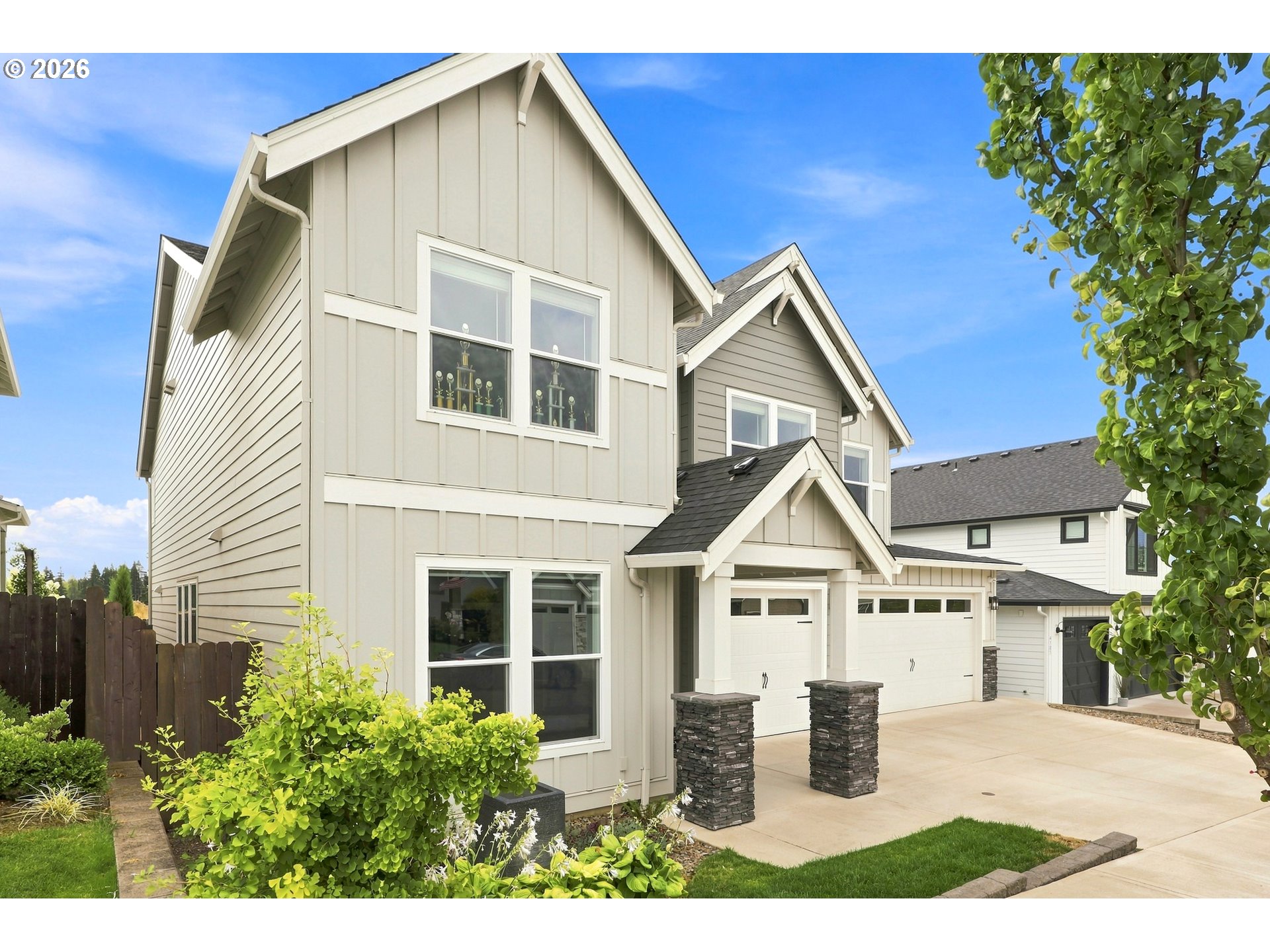 4311 South 17th Way Ridgefield, WA 98642 - Photo 4 of 42 Gallery Image 4