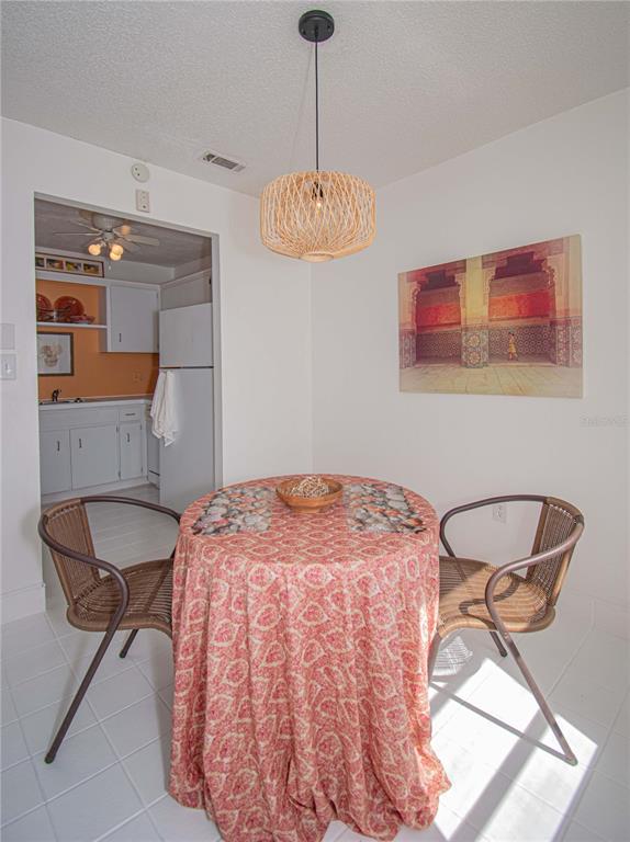 241 South McMullen Booth Road, Unit 34 Clearwater, FL 33759 - Photo 16 of 30