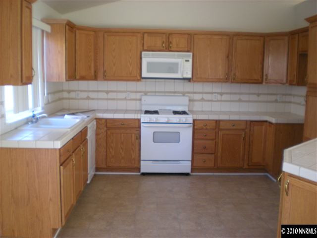2725 Scottsdale Road Reno, NV 89512 - Photo 2 of 7 Photo 2