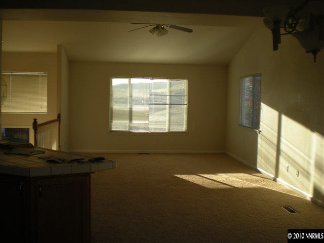 2725 Scottsdale Road Reno, NV 89512 - Photo 3 of 7 Photo 3