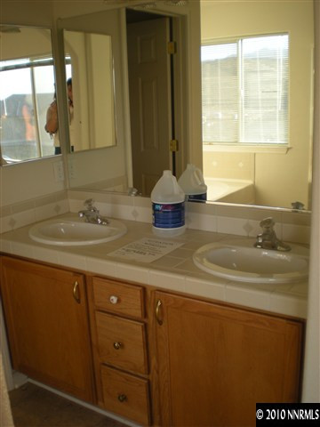 2725 Scottsdale Road Reno, NV 89512 - Photo 4 of 7 Photo 4