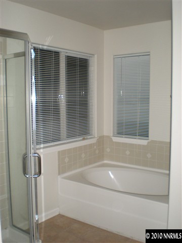 2725 Scottsdale Road Reno, NV 89512 - Photo 5 of 7 Photo 5