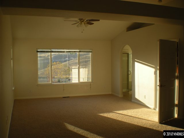 2725 Scottsdale Road Reno, NV 89512 - Photo 6 of 7 Photo 6