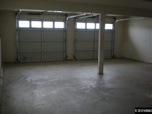 2725 Scottsdale Road Reno, NV 89512 - Photo 7 of 7 Photo 7