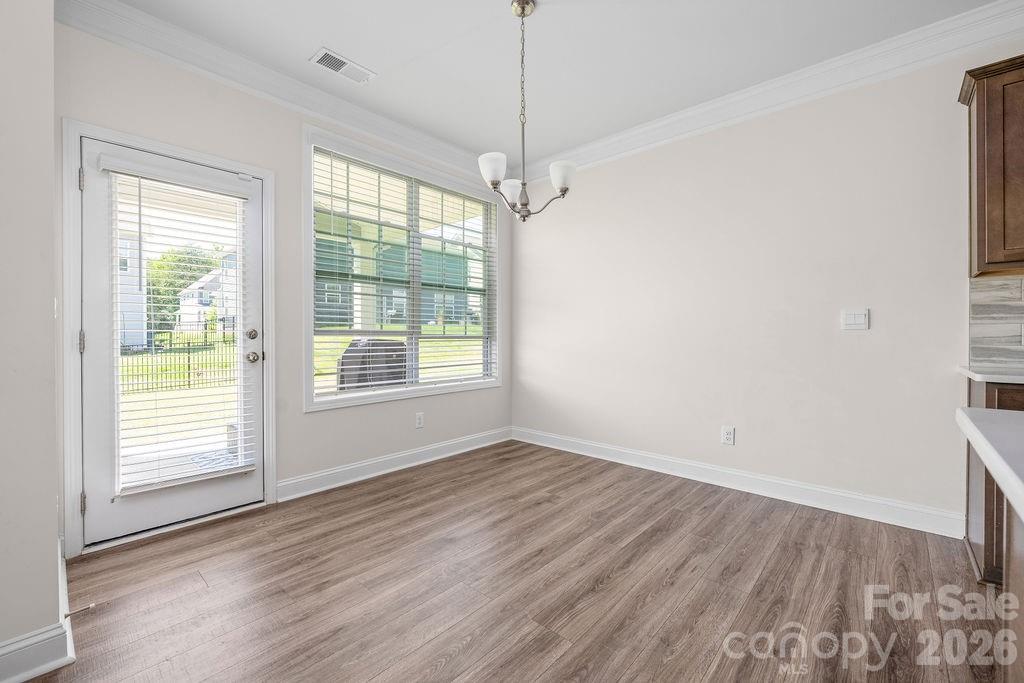 8137 Warford Little Road Denver, NC 28037 - Photo 16 of 48