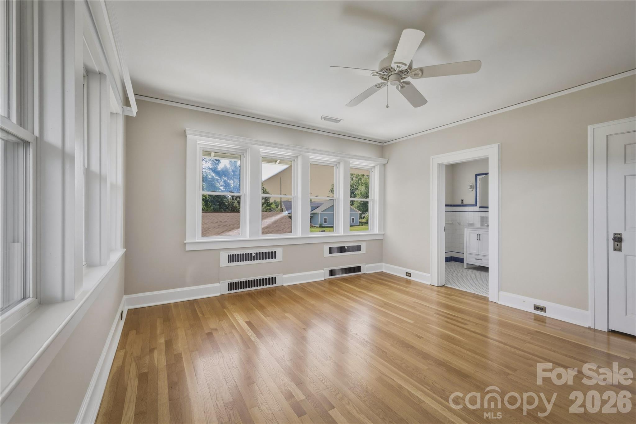 311 West Union Street Morganton, NC 28655 - Photo 43 of 46