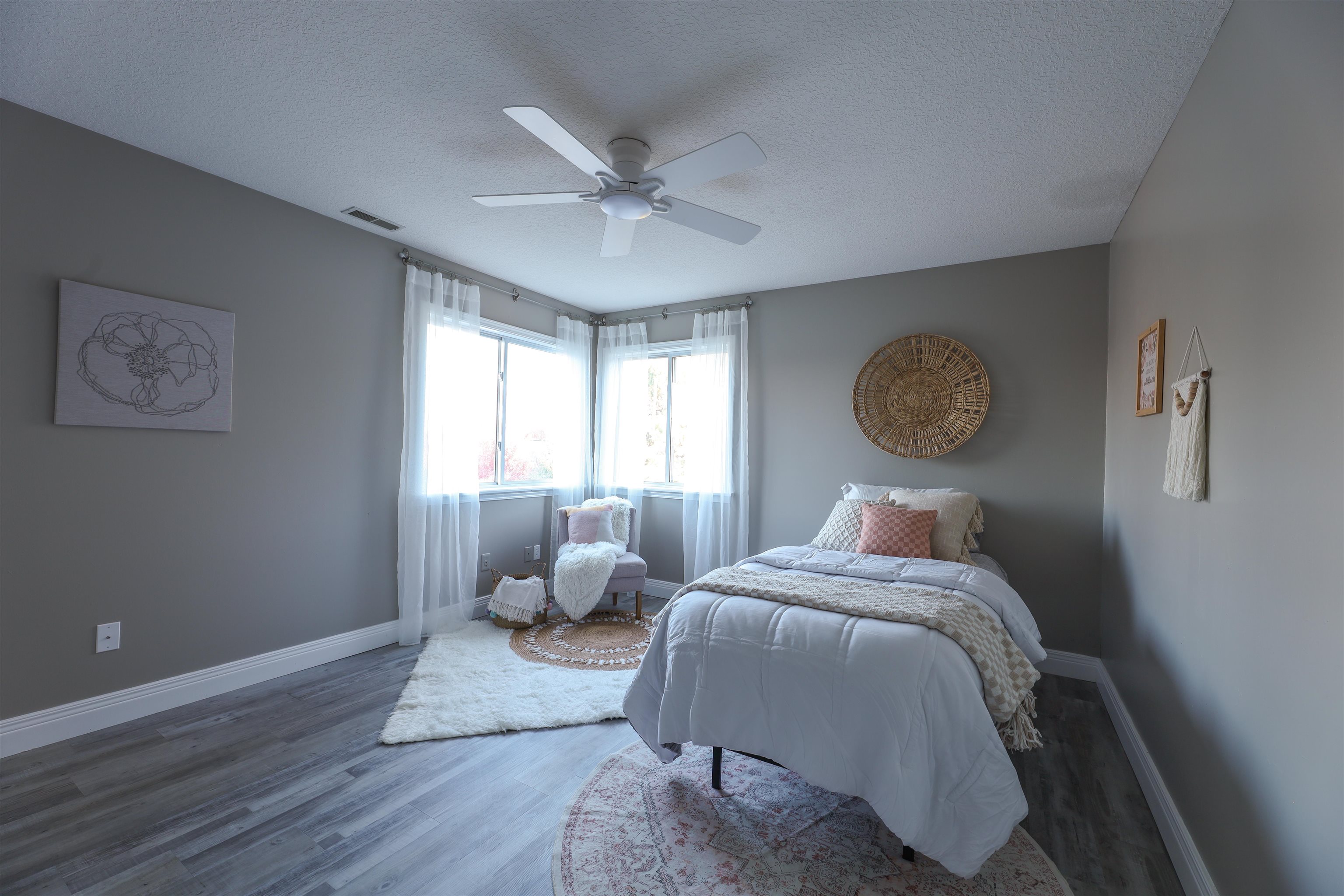 806 Cedar Ridge Court Fort Wayne, IN 46825 - Photo 23 of 36 Gallery Image 23
