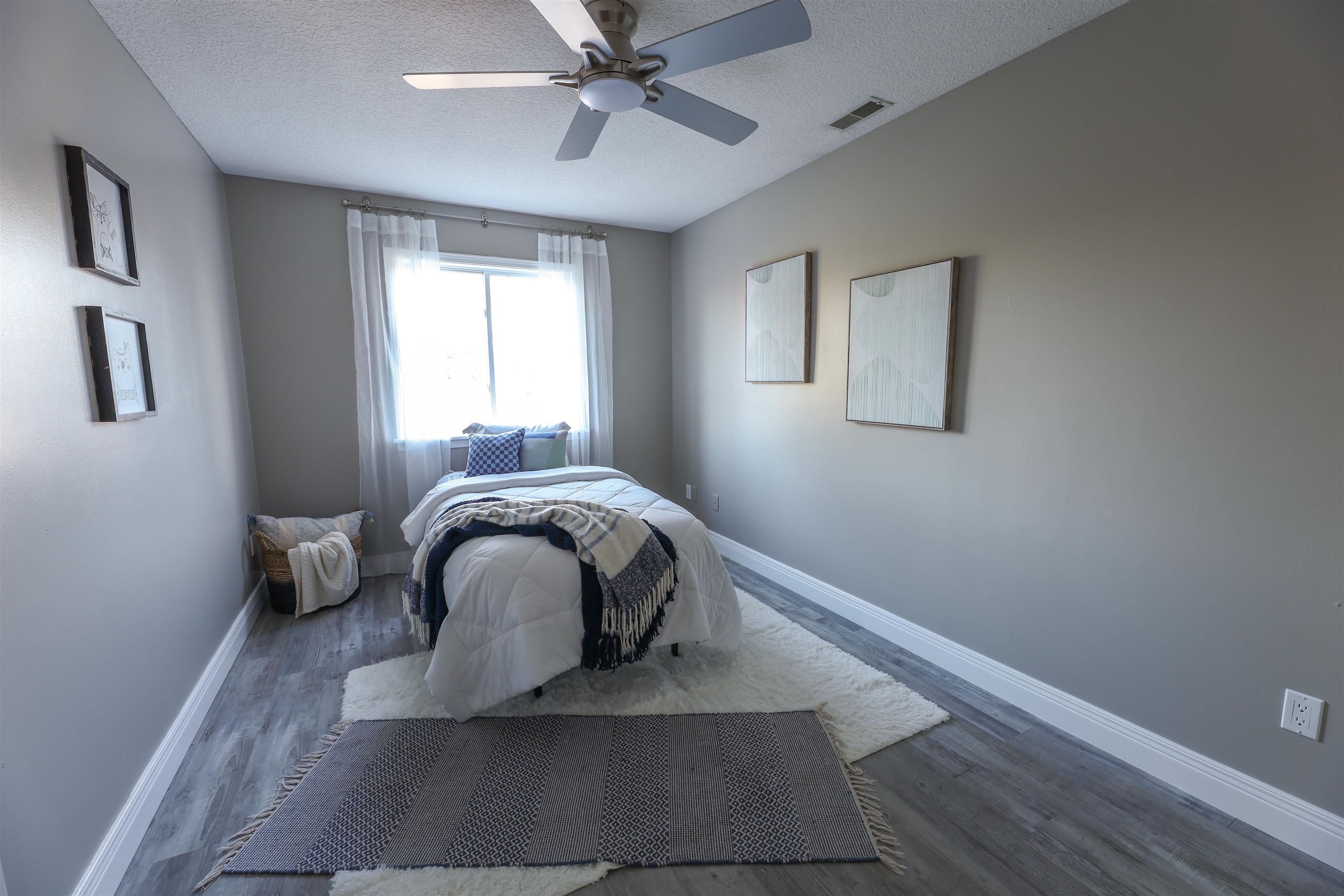 806 Cedar Ridge Court Fort Wayne, IN 46825 - Photo 24 of 36 Gallery Image 24