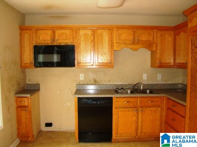 3510 Rocky Ridge Road Oxford, AL 36203 - Photo 11 of 16
