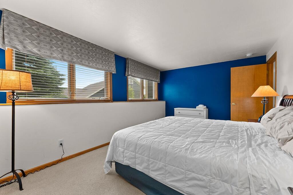 7580 Meadow Ridge Road, Unit A2 Egg Harbor, WI 54209 - Photo 27 of 52 Gallery Image 27