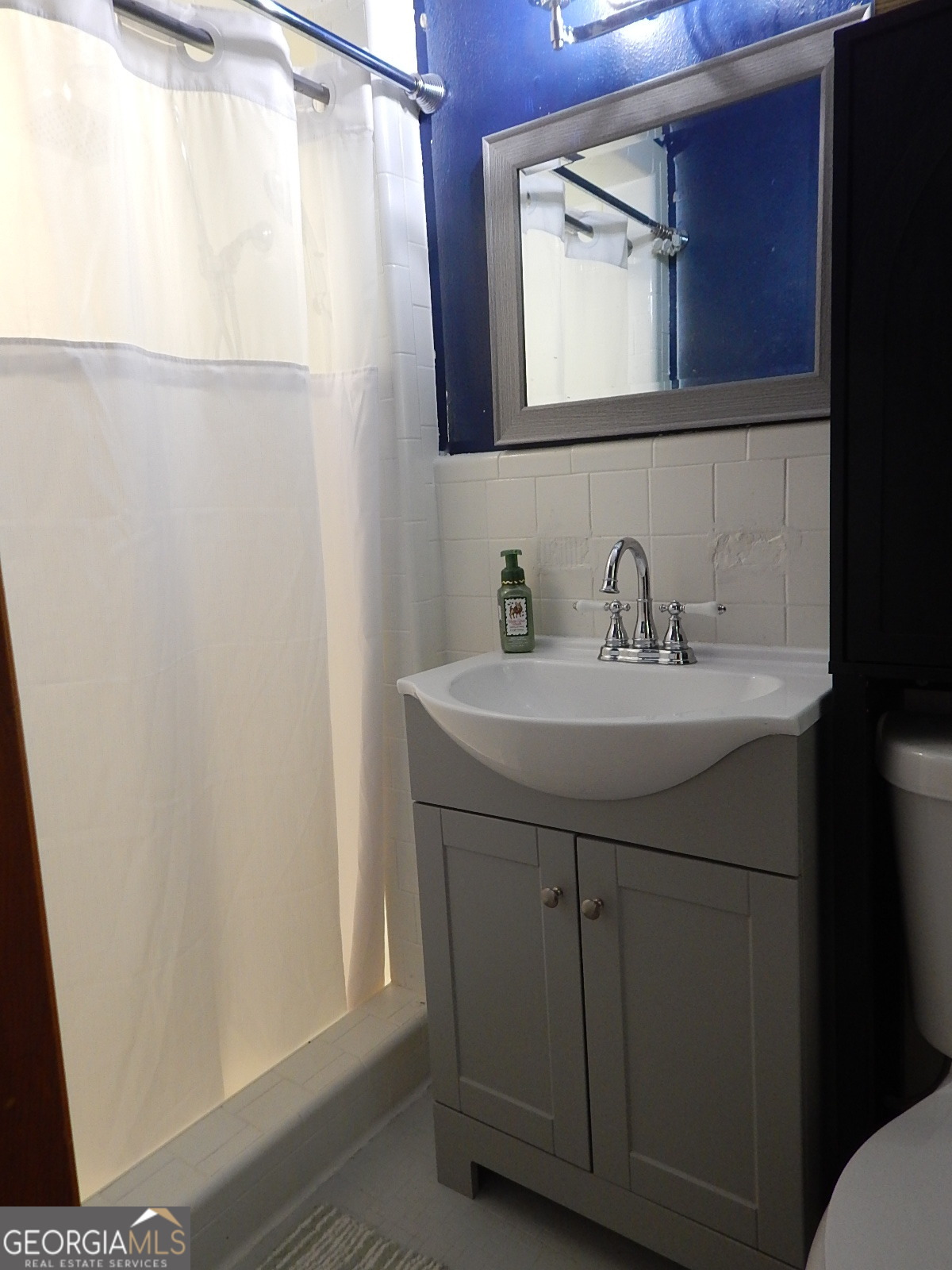 203 Spring Street Warner Robins, GA 31088 - Photo 19 of 27