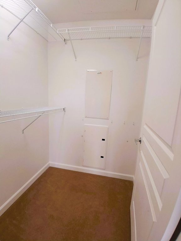 5 Repton Place, Unit 5409 Watertown, MA 02472 - Photo 13 of 27
