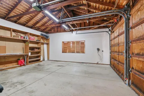 $2,198,000 | 25991 Mar Vista Court, Los Gatos, CA 95033
