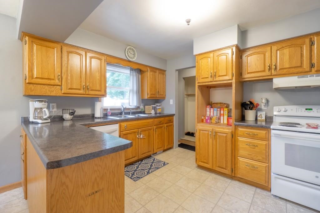1601 Sheridan Road Wausau, WI 54401 - Photo 13 of 43