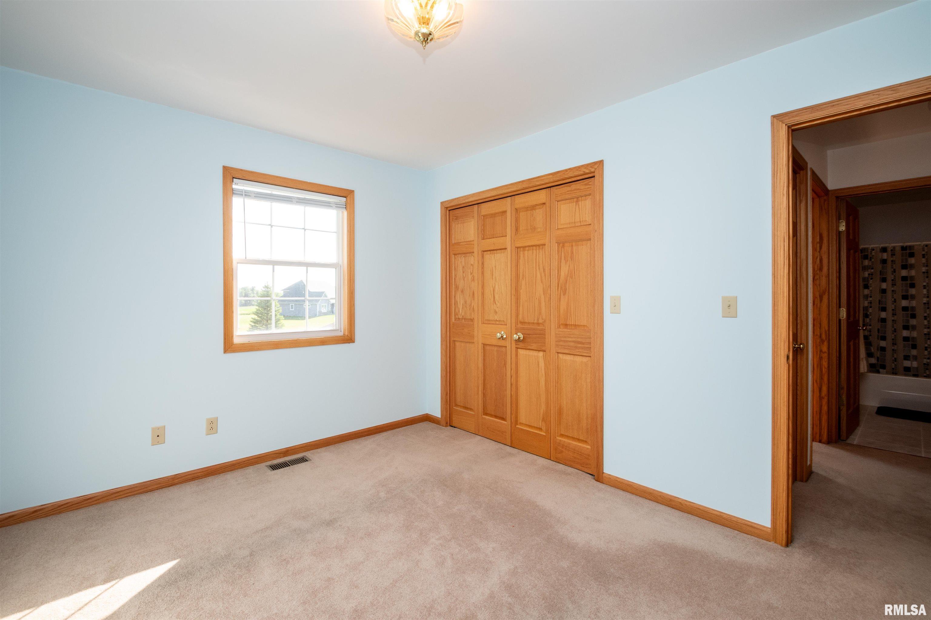 465 Town Hall Road Germantown Hills, IL 61548 - Photo 39 of 48