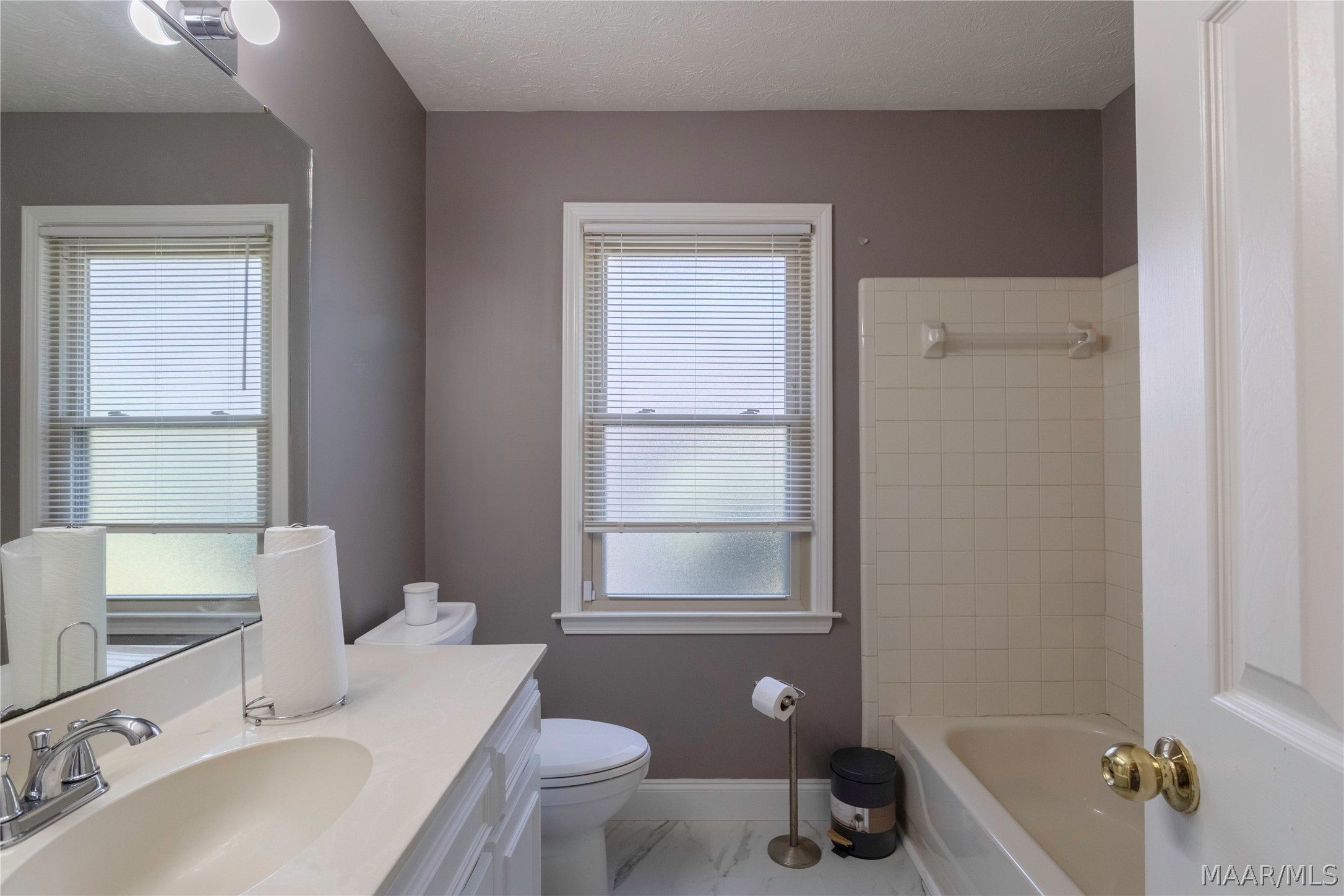 7532 Old Barn Road Montgomery, AL 36117 - Photo 25 of 31 Gallery Image 25