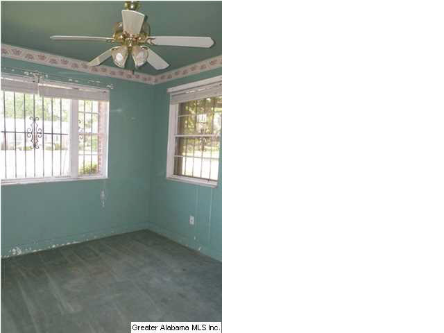 800 2nd Street Southwest Birmingham, AL 35211 - Photo 6 of 14