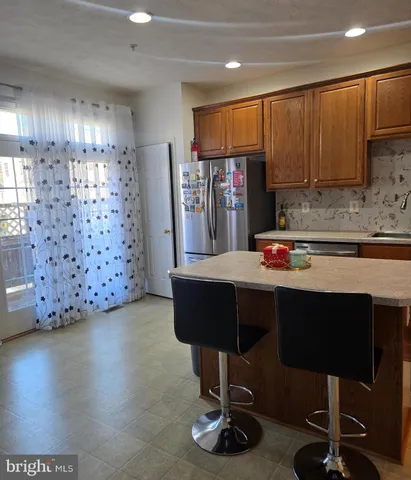 $345,000 | 708 Wineberry Way, Aberdeen, MD 21001