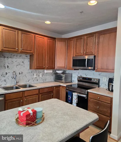 $335,000 | 708 Wineberry Way, Aberdeen, MD 21001