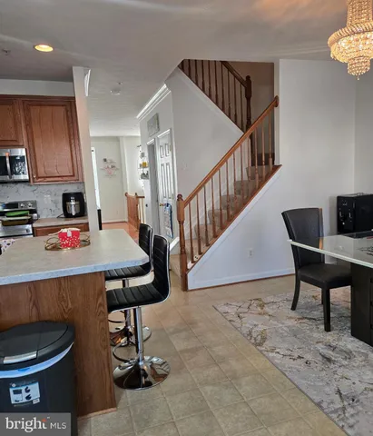 $345,000 | 708 Wineberry Way, Aberdeen, MD 21001